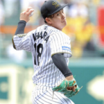 初勝利、伊原　アホの子と思ってたら賢い子だったwwwwww