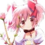 結局魔法少女まどかマギカってどういう話なの？