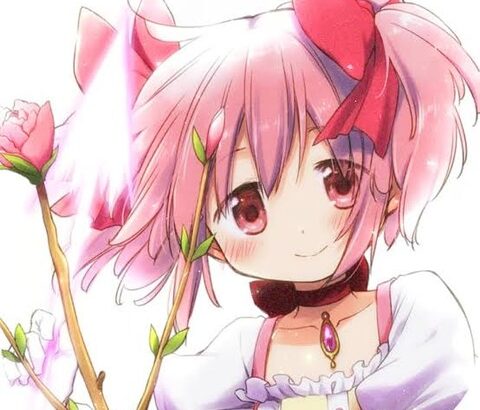 結局魔法少女まどかマギカってどういう話なの？