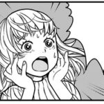 【画像】令和の女性ドラマのイケメンがこちらwwwwwwwwwwwwwwwwwwwwwwww