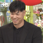 【朗報】サトテル覚醒ｷﾀ━━━(ﾟ∀ﾟ)━━━!!もうこの勢いは誰にも止められない!!