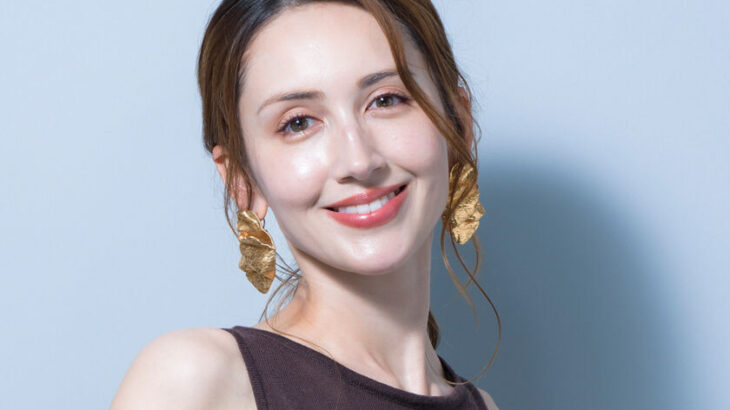 【救われない？】アンヌ遙香さんの「ある疑問」に絶望感が出ることに