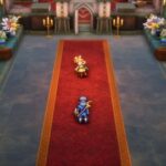 『ドラクエII リメイク』に新キャラ加入するらしいけど要るか？