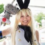 【動画】台湾のコスプレイベントがヤバすぎるｗｗｗｗｗｗｗｗ