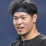 【超絶悲報】九州では佐藤輝明は無名「柳田みたいなもんって言うとけ」「佐賀県民さぁwwwww」