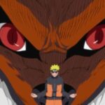 【NARUTO】あれ…ナルトって九尾無しだったら弱くね？柱門は九尾単独撃破出来るけどナルトいけんのか？