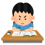 「日本の競争は厳しくない」…子どもの教育目的に移住する中国人続々、各地で独自コミュニティー