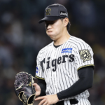 【ワイルドピッチ】工藤だけやない、梅野も悪いwwwwww