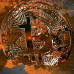 ビットコインをいまだに詐欺だと思ってるやつっているんだな