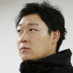 ノイジーがいなくなって大山のノイジー化が止まらないwwwwww