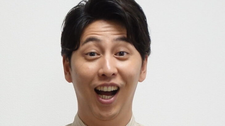 【今後？】ニューヨーク屋敷の「あるコレクション」に悲しい事実が訪れる事態に