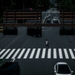 【韓国人は余裕がない】 韓国で「わが国にも根付いてほしい日本の文化」を紹介する映像が話題＝「感動した」