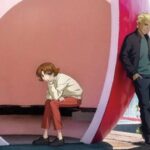 ガンダムSEEDのあいつ「彼氏を殺したディアッカのが気持ちいいのお」