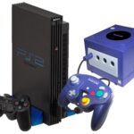 未だに「PS2」とか「ゲームキューブ」でゲームしてる奴おるか？