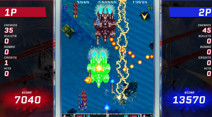 【朗報】めちゃくちゃお得な「東亜プラン アーケードコレクション」が発売決定！！