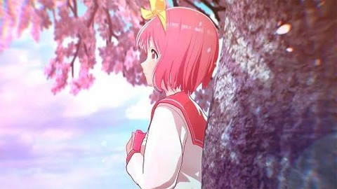【画像】最新のギャルゲヒロイン多すぎるｗｗｗ