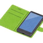 「手帳型のスマホケースはダサい」←この風潮さぁ…