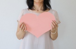 【悲報】高スペ男子、結婚相手に求める条件が高すぎwwwww
