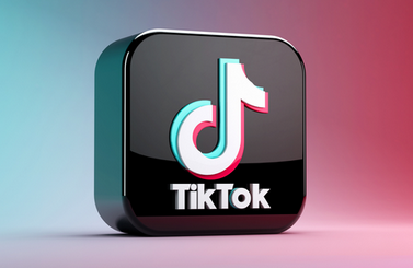 【若者のYouTube離れが進行中】Z世代がいま最も熱中するアプリは 「TikTok」