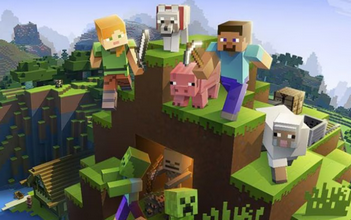 「ゲームの面白さはグラや性能で決まらない」派は何故ソニー信者を心神喪失させるのか