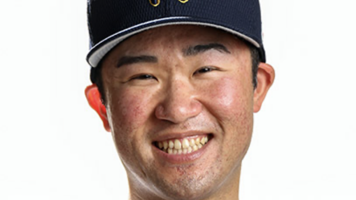 マー君「阪神なら勝てそう」←虎ファン「もう一回言ってみ！！wwwwwwｗ」