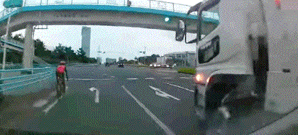 【動画】どっちが悪いかで意見が分かれる動画がこれ