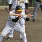 阪神タイガース『バント多用します』←お前らどう思ってんの？