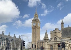 【動画】ロンドン、とんでもないことになるｗｗｗｗｗｗｗｗｗｗｗｗｗｗ