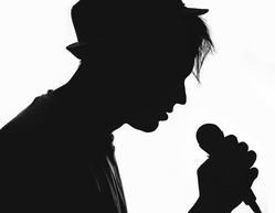 【朗報】Adoライブに行くと普通に顔が見えるぞｗ