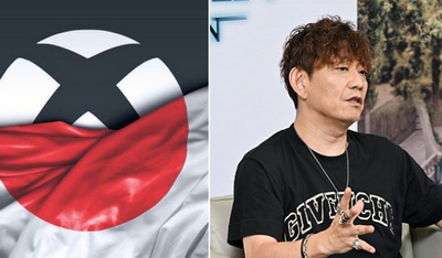 【悲報】FF14吉田P「PSとの独占契約が我々を破滅させた」
