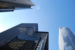 【悲報】企業「未経験者はいらない。経験者だけ欲しい」→これを続けた結果ｗｗｗｗｗｗ