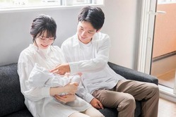 【悲報】日本の既婚男性さん、皿洗い男が多すぎるwwwwwwwww