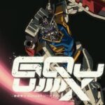 ジークアクスの影響でガンダム見始めたんやが