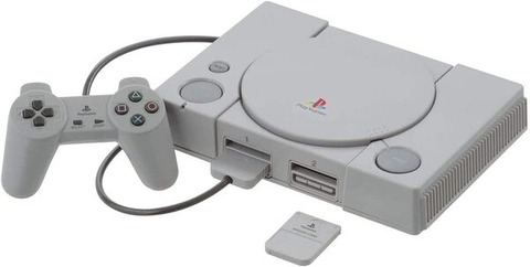 『初代PS』のゲームでリメイクして欲しいタイトル