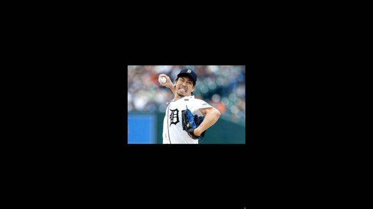 【注目】タイガース、前田健太の契約解除の真相とは？