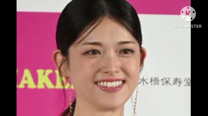 【話題】松村沙友理が語る！スナックとキャバクラの違いとは？
