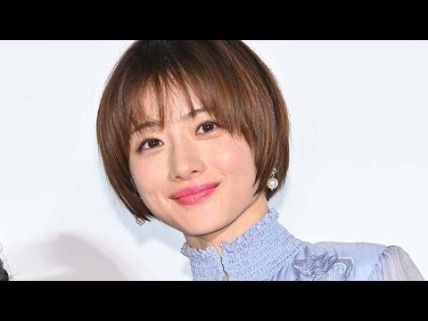 【話題】石原さとみ、感動の第二子出産を語る。幸せな家庭の秘密とは？