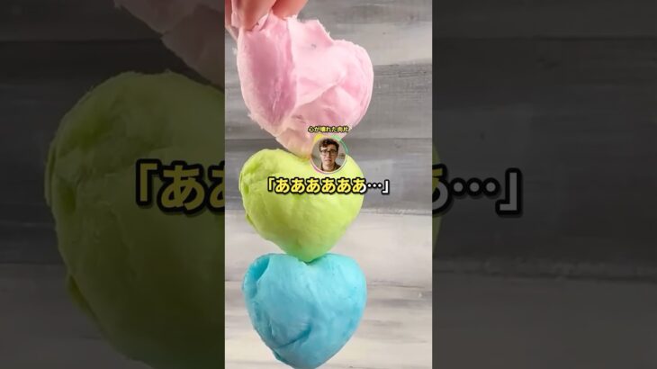 【マジかよ】彡(゜)(゜)「まだ皿なんか使ってるの?」→なんJ民の一人暮らしハックwww