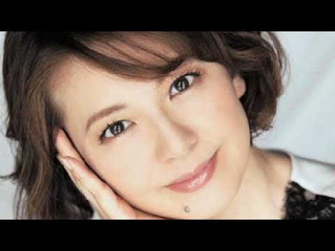 【話題】南野陽子、神戸松蔭大学の客員教授に就任！その背景とは？