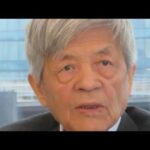 【話題】田原総一朗が語る神の存在と科学の真実とは？