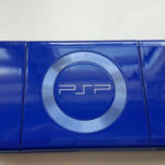 【悲報】PSPを遊んでた人、「偽物のSwitchで遊んでる」と言われてしまう