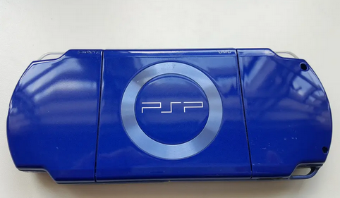 【速報】「PSP」復活の可能性？ 自立型の携帯ゲーム機、ソニーが開発中か