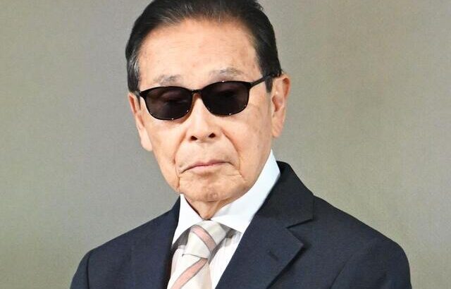 【いける？】タモリさんの「ある楽しみ」に個人差が生じることに