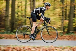 【悲報】自転車さん、罰金がきつすぎてほぼ使用不能へｗｗｗｗｗｗｗｗ