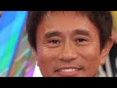 【必見】浜田雅功が15年ぶりに俳優復帰！Netflixドラマの魅力とは？