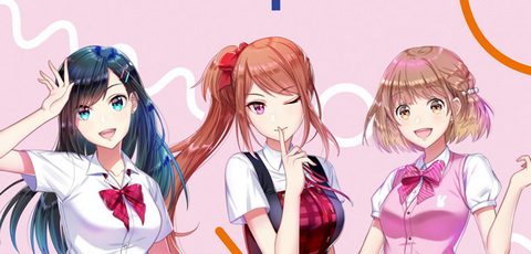 Vtuber「30越えた弟が美少女Vtuber見てたら悲しくなる…うおwって感じ」