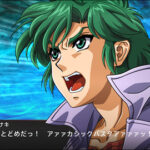 『マサキ・アンドー』とかいうスパロボオリジナルキャラwww