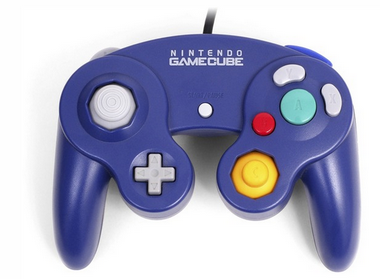 【速報】「ゲーム史上最も使いやすいコントローラー」←思い浮かべたコントローラー、VIPPERの7割が一致ｗｗｗｗｗｗｗ