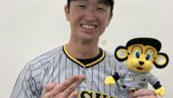 近本にFAはあるか？←ちょっとやらかしたくらいで批判されすぎな男wwwwww