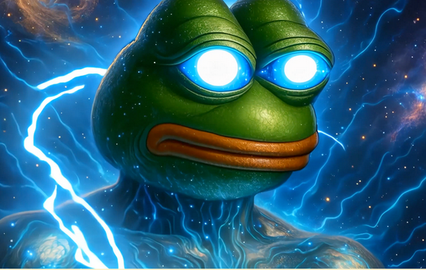 【残り4日】稼げる仮想通貨「MIND of Pepe」の買い方を解説！
